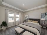 4319 Falls Oaks St. - Photo 10