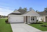 4319 Falls Oaks St. - Photo 2