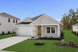 4319 Falls Oaks St. - Photo 3