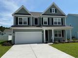6048 Forest Dell Ct - Photo 1