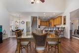 535 Belton Dr. - Photo 14