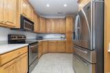 535 Belton Dr. - Photo 15