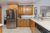 535 Belton Dr. - Photo 16