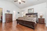535 Belton Dr. - Photo 20
