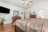 535 Belton Dr. - Photo 21