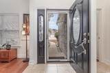 535 Belton Dr. - Photo 3