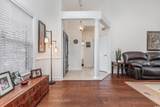 535 Belton Dr. - Photo 6