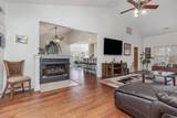 535 Belton Dr. - Photo 9