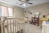 311 Flagstone Dr. - Photo 14