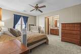 311 Flagstone Dr. - Photo 17