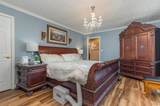 2647 Coats Rd. - Photo 23