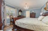 2647 Coats Rd. - Photo 24