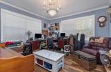 2647 Coats Rd. - Photo 26