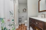 2647 Coats Rd. - Photo 28