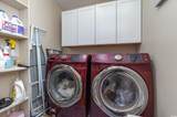 2647 Coats Rd. - Photo 31