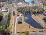 2647 Coats Rd. - Photo 38