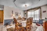 1579 Southwood Dr. - Photo 10