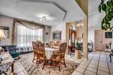 1579 Southwood Dr. - Photo 11