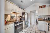 1579 Southwood Dr. - Photo 12