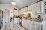 1579 Southwood Dr. - Photo 13