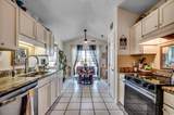 1579 Southwood Dr. - Photo 14