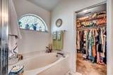 1579 Southwood Dr. - Photo 22