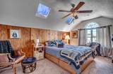 1579 Southwood Dr. - Photo 23