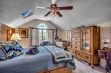 1579 Southwood Dr. - Photo 24