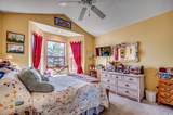 1579 Southwood Dr. - Photo 25