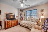 1579 Southwood Dr. - Photo 26
