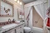 1579 Southwood Dr. - Photo 27