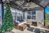 1579 Southwood Dr. - Photo 28