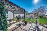 1579 Southwood Dr. - Photo 29