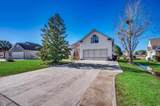 1579 Southwood Dr. - Photo 3