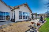 1579 Southwood Dr. - Photo 30