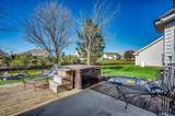 1579 Southwood Dr. - Photo 31