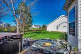 1579 Southwood Dr. - Photo 34
