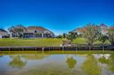 1579 Southwood Dr. - Photo 36
