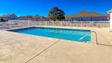1579 Southwood Dr. - Photo 39