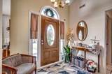 1579 Southwood Dr. - Photo 4