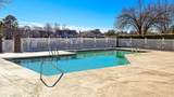 1579 Southwood Dr. - Photo 40
