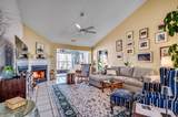 1579 Southwood Dr. - Photo 5