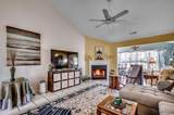 1579 Southwood Dr. - Photo 6