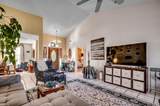 1579 Southwood Dr. - Photo 8