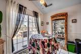 1579 Southwood Dr. - Photo 9