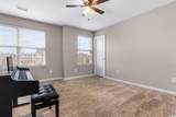 3220 Saddlewood Circle - Photo 16