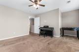 3220 Saddlewood Circle - Photo 17