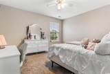 3220 Saddlewood Circle - Photo 18