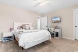 3220 Saddlewood Circle - Photo 19