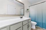 3220 Saddlewood Circle - Photo 20